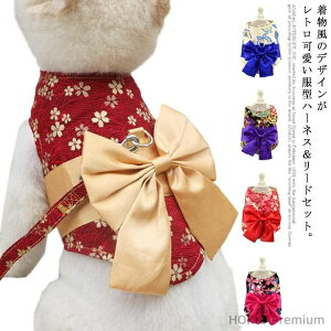 yz pi L[g oObY U  { a  ԕ n[lX [h  L n[lX[hZbg 