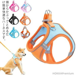 yzԔ  L ybg lR ˂ }WbNe[v ȒP o U [ht  ^  n[lX Lp