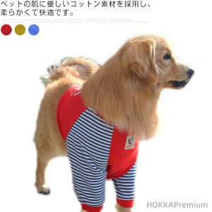 yzp㕞  킢 _炩 QԒ pW} іh~   p[J[ TVc hbOEGA ^