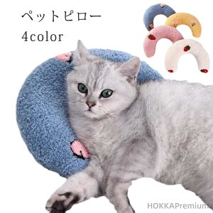 yz p܂ ΍ ^ ^ ^ ^ L ybg  {悹 NbV s[  s[ L̖