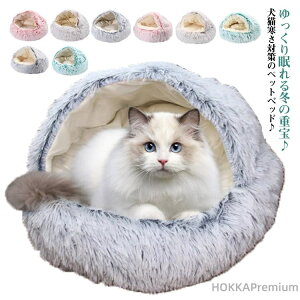 yzybgNbV h ybgnEX Lp p Q I[V[Y h[^ ybgxbh  􂦂 ӂӂ h[