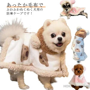 yz  t[ht ^ h  H~  hbOEFA ₷݃|` pW}  p|`