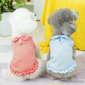 【送料無料】ペット服 犬用 ペット用品
