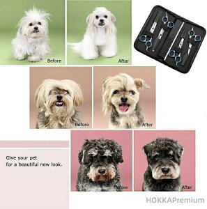 yzybgg~OnT~ VU[ JbgnT~ ZjOVU[ nT~ J[uVU[ p͂ LnT~ g}[ ͂ g~OnT~ g~OVU[ ybgp 