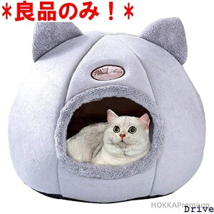 yzL O[ Q xe LbgnEX ^ }bg h L h[^ ybgpQ LnEX ~ xbh