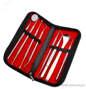 yzybgp zCgjOZbg ʎgp\ ybg̎ N[jOc[  L Ώ ΃XN[p[ v[N