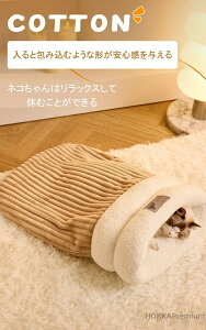 yzQ ybgpi }bg 􂦂 ~p L ybgnEX ybgxbh Q xbh LpQ Lxbh