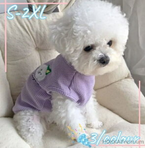 yz    ̕ ėp t N[  ^Ngbv  hbOEFA ybg ybg ^ ^ gCv[h `