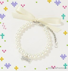 yzybgplbNX  ^ ^ Ck lR ybgObY ybgpi tFCNp[