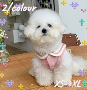 yz   H  s[X ̕ hbOEFA L ^ ^ ybgp  m 