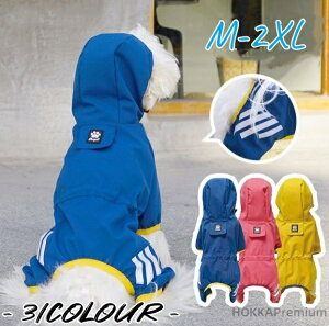 yz^CEFA ybgCR[g/J EFA hbOEFA pi U s o ̕ CObY/JJbp/CEGA