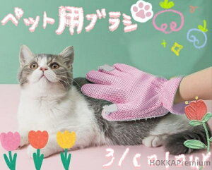 yzZbg O[~O O[u ybg ubVO  R[ C L  |Cg