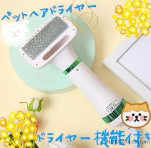 yzybghC[  Lp wA@ ybguV Lp LpO[~O ʉx߉\