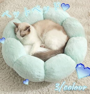 yzybgxbh ybgNbV ybg\t@ ی^ Ԍ^ Eh^ ^ ^ Lp p lR Ck ybgpi Lxbh xbh ~p g ӂӂ