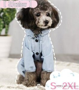 yzybgpCR[g ybg̕  h Up Xqt p[X  l{ IV ^ ^