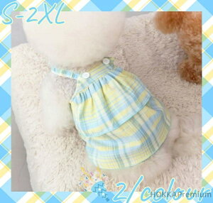 yzybg  s hbOEFA ̎q `FbNs[X ΂t o hX  L s[X ĕ 킢