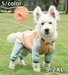 yz CR[g ^ ^ Č ₷ ȒP ` hbOEFA ̕ AEghA h