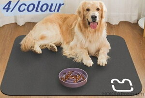 yzybgv[X}bg oX}bg ]y z ~ pybg ybga}bg ybg̉a L^p ė[΍ 􂦂 Lbgt[h}bg