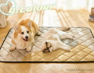 yz Lp 􂦂ybgV[c pbh ybgp ~ }bg  ~߉H V[c @Ŋې JԂp\