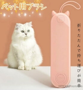 yz܂肽ݎpALpAR[NVAR[AъAg~OAubVOApApiR[