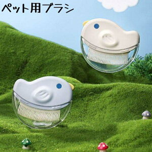 yzL R[  Lp p ybgp   ybguV uV O[~O ubVO g~O юR[  킢 RpNg eL q