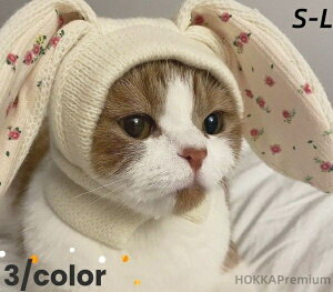 yz L ANZT[ Xk[h ybgpԂ蕨 ̎ Xq   ybg  킢 p[eB[ObY