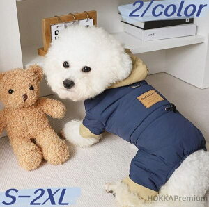 yz  ̕ WPbg hbOEGA ybgEFA R[g g N H ~p ybgpi ph ybg ^p EFA