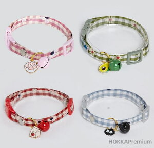 yzybgp ^p Lp ʎ ˂ a Lp ^ t a Vv  lRp ybgpi