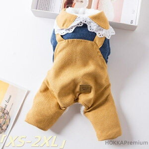 yz/^̕ m p[X ybg ybgEFA WvX[c Jo[I[/Ȃ  ybgpi hbOEFA