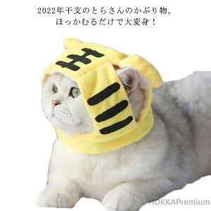 yzxԂX g^CK[ g Xq ^ ^ ^p x Ԃ Lp  Xq 蕨 RX`[ x  Ƃ g  RXv ϐg  ʐ^ N