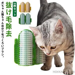 yz uV \邾 ʖ L炵 я 2Zbg ubVO Lp L p ю uV ybguV ыʎuV LuV Z  ъ΍