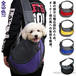 yzXOobO  ybgXO lR XO Ђ ΂߂obO hbOXO obN ˂ L[P[X L  R ObY obOXO