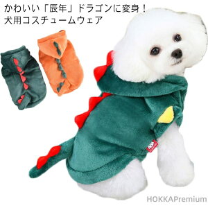 yzp[X Be hbOEFA L CN   2024N   ybg hS ybgEFA ybg  RX`[ ^ ^ t[ht 