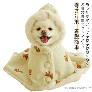 yzuPbg H~ hbOEGA h N}}g   h L L  ^  ѕz  ΍ }g g H~ ̕ R[g Ȃ