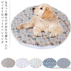 yzybgNbV p Lp NbV ybgxbh ی^ ~` ybgNbV ^ ^ ^ xbh xbh Lxbh ybg}bg N g ӂӂ