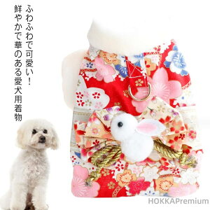 yzꒅ Lp p H~ L̕ ~p hbOEFA L  ybgEFA   VN j hX ybg ܎O 킢  L EFA ^ ̕ 