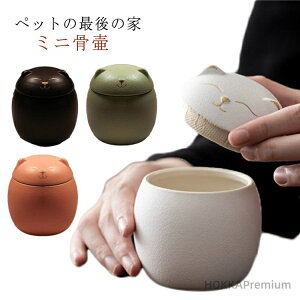 yz茳{ }[N ybg{ d  L  180ml D ⍜ ybg Ľ` ~j