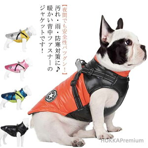 yzq  ^ h  xXg Wp[ g  wJ ybg  ps[ j̎q