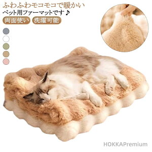 yzxbg xbh ybg ybgpxbh t@[ NbV xbh ӂӂ ybg}bg L 