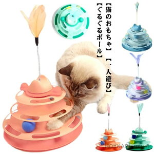 yz^[^ ybgpi ^[ K 邮{[ ] VԔ {[ lV {[]  L