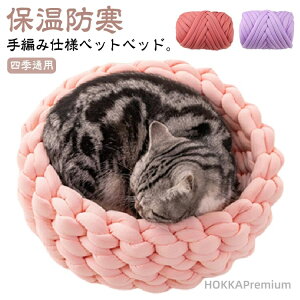 yz^ ^ L 킢 ی` ybgpQ \t@ `L[jbg Lpxbh ~ ybgxbh