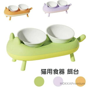 yzHׂ₷ H  L CXg[sv Rh~K[h[ ~߃VRpbh {E ܂肽ݎ a