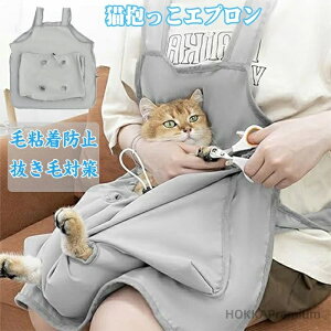 yzGv L LpJK[Gvo ybgXO pGv LGv ybgLQ Gv