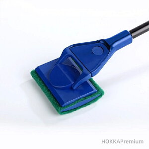 yz5 in 1 ANAEN[jOZbg \ كN[i[ XN[p[ Nbv  RP Cp[