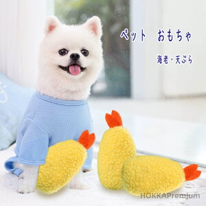 yzGrV  L  JVJV  V XgX ꏏɗV CVV VՂ Vw