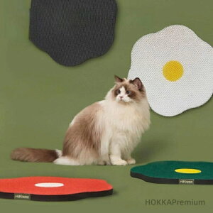 yzܐ؂  ǂɓ\ Lp܂Ƃ}bg xi{[ L߂Ƃh~ ~?܌?h~ L̂ ϖ