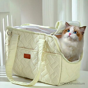 yz L L[obO ybgg[gobO  ^ y ܂肽 o Oop | lC  bV s