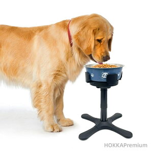 yzLH H H Lp X10x̐H yb X^h ё ߉\{EbN ~ O\