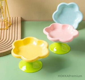 yzLpZ~bNt[h{E Lp rtLa  a ⍘̕Sy LM LH La ݗp