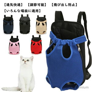 yzybgԕR ybgR obO ybgXO L[obO ybgL[ bN^ pbgt Lp